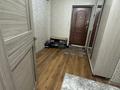 2-комнатная квартира · 72.4 м² · 11/16 этаж, мкр Мамыр-1 29/5 — Шаляпина - Момышулы за 54 млн ₸ в Алматы, Ауэзовский р-н — фото 13