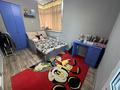 2-комнатная квартира · 72.4 м² · 11/16 этаж, мкр Мамыр-1 29/5 — Шаляпина - Момышулы за 54 млн ₸ в Алматы, Ауэзовский р-н — фото 14