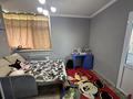 2-комнатная квартира · 72.4 м² · 11/16 этаж, мкр Мамыр-1 29/5 — Шаляпина - Момышулы за 54 млн ₸ в Алматы, Ауэзовский р-н — фото 15