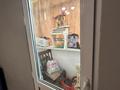 2-комнатная квартира · 72.4 м² · 11/16 этаж, мкр Мамыр-1 29/5 — Шаляпина - Момышулы за 54 млн ₸ в Алматы, Ауэзовский р-н — фото 16