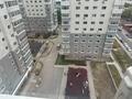 2-комнатная квартира · 72.4 м² · 11/16 этаж, мкр Мамыр-1 29/5 — Шаляпина - Момышулы за 54 млн ₸ в Алматы, Ауэзовский р-н — фото 17