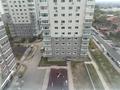 2-комнатная квартира · 72.4 м² · 11/16 этаж, мкр Мамыр-1 29/5 — Шаляпина - Момышулы за 54 млн ₸ в Алматы, Ауэзовский р-н — фото 18