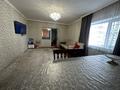 2-комнатная квартира · 72.4 м² · 11/16 этаж, мкр Мамыр-1 29/5 — Шаляпина - Момышулы за 54 млн ₸ в Алматы, Ауэзовский р-н — фото 2