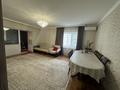 2-комнатная квартира · 72.4 м² · 11/16 этаж, мкр Мамыр-1 29/5 — Шаляпина - Момышулы за 54 млн ₸ в Алматы, Ауэзовский р-н — фото 3