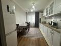 2-комнатная квартира · 72.4 м² · 11/16 этаж, мкр Мамыр-1 29/5 — Шаляпина - Момышулы за 54 млн ₸ в Алматы, Ауэзовский р-н — фото 4