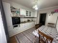 2-комнатная квартира · 72.4 м² · 11/16 этаж, мкр Мамыр-1 29/5 — Шаляпина - Момышулы за 54 млн ₸ в Алматы, Ауэзовский р-н — фото 5