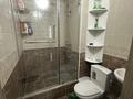 2-комнатная квартира · 72.4 м² · 11/16 этаж, мкр Мамыр-1 29/5 — Шаляпина - Момышулы за 54 млн ₸ в Алматы, Ауэзовский р-н — фото 6