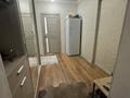 2-комнатная квартира · 72.4 м² · 11/16 этаж, мкр Мамыр-1 29/5 — Шаляпина - Момышулы за 54 млн ₸ в Алматы, Ауэзовский р-н — фото 7