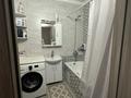 2-комнатная квартира · 72.4 м² · 11/16 этаж, мкр Мамыр-1 29/5 — Шаляпина - Момышулы за 54 млн ₸ в Алматы, Ауэзовский р-н — фото 8