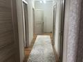 2-комнатная квартира · 72.4 м² · 11/16 этаж, мкр Мамыр-1 29/5 — Шаляпина - Момышулы за 54 млн ₸ в Алматы, Ауэзовский р-н — фото 9