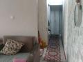 2-комнатная квартира, 45.5 м², 3/4 этаж, Бокина 24 за 15 млн 〒 в Талгаре — фото 4