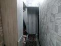 2-комнатная квартира, 45.5 м², 3/4 этаж, Бокина 24 за 15 млн 〒 в Талгаре — фото 5