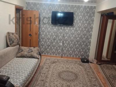 3-комнатная квартира · 45.3 м² · 2/5 этаж, Мызы 5 за 17 млн 〒 в Усть-Каменогорске