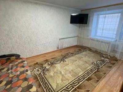 2-комнатная квартира · 43 м² · 3/9 этаж, Абылайхана за 13.5 млн ₸ в Кокшетау