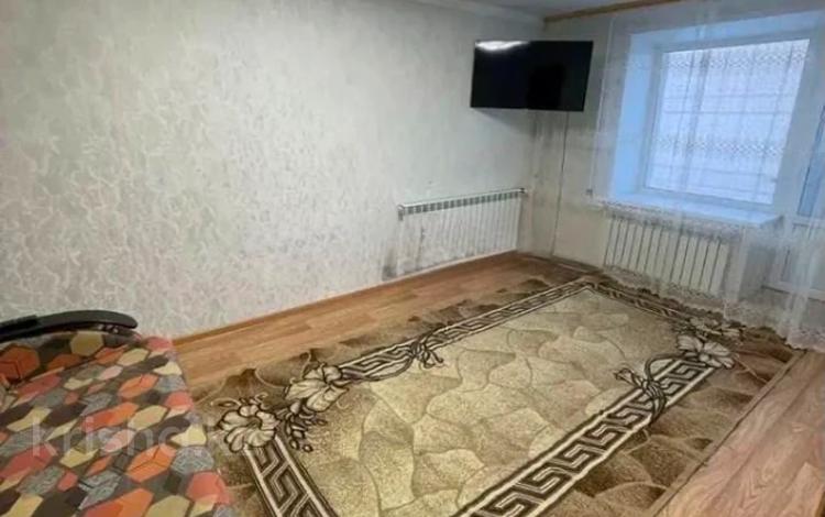 2-бөлмелі пәтер · 43 м² · 3/9 қабат, Абылайхана, бағасы: 13.5 млн ₸ в Кокшетау — фото 2