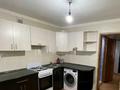 2-бөлмелі пәтер · 43 м² · 3/9 қабат, Абылайхана, бағасы: 13.5 млн ₸ в Кокшетау — фото 2