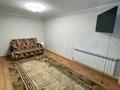 2-бөлмелі пәтер · 43 м² · 3/9 қабат, Абылайхана, бағасы: 13.5 млн ₸ в Кокшетау — фото 6