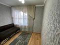2-бөлмелі пәтер · 43 м² · 3/9 қабат, Абылайхана, бағасы: 13.5 млн ₸ в Кокшетау — фото 7
