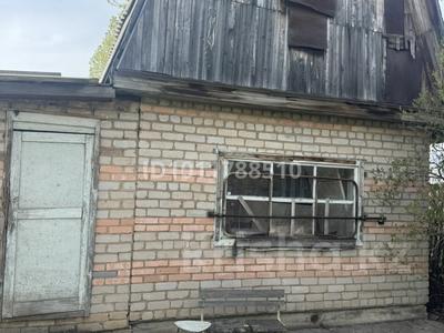 Саяжай · 2 бөлме · 50 м² · 6.8 жүзд., Солнечная, бағасы: 24.5 млн ₸ в Астане, р-н Байконур