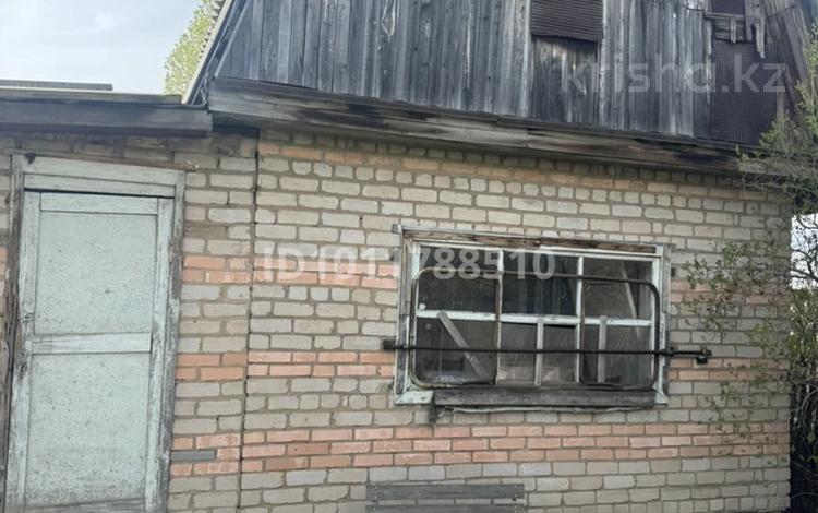Саяжай · 2 бөлме · 50 м² · 6.8 жүзд., Солнечная, бағасы: 24.5 млн ₸ в Астане, р-н Байконур — фото 2