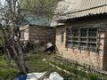 Саяжай · 2 бөлме · 50 м² · 6.8 жүзд., Солнечная, бағасы: 24.5 млн ₸ в Астане, р-н Байконур — фото 4