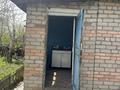 Саяжай · 2 бөлме · 50 м² · 6.8 жүзд., Солнечная, бағасы: 24.5 млн ₸ в Астане, р-н Байконур — фото 6