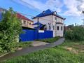 Жеке үй · 4 бөлме · 122 м² · 3.5 жүзд., Ескалиева 215 — Гостиница Саяхат, бағасы: 49 млн ₸ в Уральске
