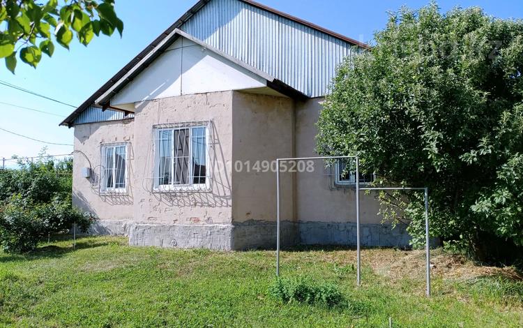 Саяжай · 4 бөлме · 115 м² · 7 жүзд., Дачи Береке, бағасы: 33 млн ₸ в  — фото 2