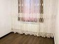 Саяжай · 4 бөлме · 115 м² · 7 жүзд., Дачи Береке, бағасы: 33 млн ₸ в  — фото 2