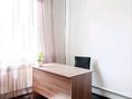 Саяжай · 4 бөлме · 115 м² · 7 жүзд., Дачи Береке, бағасы: 33 млн ₸ в  — фото 3