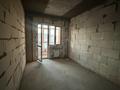1-комнатная квартира · 44 м² · 5/9 этаж, Елорда 6/3 за 16 млн ₸ в Атырау — фото 4