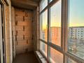1-комнатная квартира · 44 м² · 5/9 этаж, Елорда 6/3 за 16 млн ₸ в Атырау — фото 6