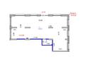 Свободное назначение · 116 м² за 800 000 ₸ в Астане, Сарайшык р-н — фото 8