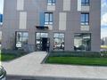 Свободное назначение · 116 м² за 800 000 ₸ в Астане, Сарайшык р-н — фото 2