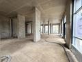 Свободное назначение · 116 м² за 800 000 ₸ в Астане, Сарайшык р-н — фото 4