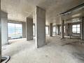Свободное назначение · 116 м² за 800 000 ₸ в Астане, Сарайшык р-н — фото 6