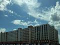 2-комнатная квартира · 59.81 м² · 9/9 этаж, Айтматова 21 за 31 млн ₸ в Астане, Нура р-н — фото 3
