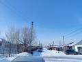Участок · 10 соток, СК Сарбаз 176 за 5.5 млн ₸ в Актобе — фото 5