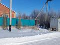 Участок · 10 соток, СК Сарбаз 176 за 5.5 млн ₸ в Актобе — фото 6
