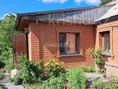 Отдельный дом · 2 комнаты · 64 м² · 6 сот., Рабочая 49 за 18.5 млн 〒 в Костанае