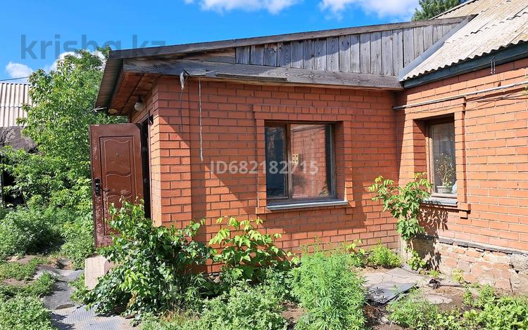 Отдельный дом · 2 комнаты · 64 м² · 6 сот., Рабочая 49 за 18.5 млн ₸ в Костанае — фото 6
