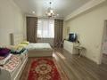 2-комнатная квартира · 85.3 м² · 14/16 этаж, Гагарина 133/2 за 63 млн ₸ в Алматы, Бостандыкский р-н — фото 2