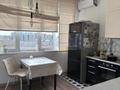 2-комнатная квартира · 85.3 м² · 14/16 этаж, Гагарина 133/2 за 63 млн ₸ в Алматы, Бостандыкский р-н — фото 4