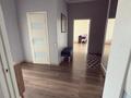 2-комнатная квартира · 85.3 м² · 14/16 этаж, Гагарина 133/2 за 63 млн ₸ в Алматы, Бостандыкский р-н — фото 8