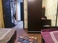 3-комнатная квартира · 74 м² · 5/5 этаж, 8мкр 77 за 18 млн ₸ в Темиртау — фото 6