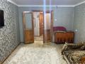 3-комнатная квартира · 60.8 м² · 2/6 этаж, Ворушина 12 за 22.5 млн ₸ в Павлодаре — фото 2