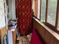 3-комнатная квартира · 60.8 м² · 2/6 этаж, Ворушина 12 за 22.5 млн ₸ в Павлодаре — фото 20