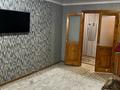 3-комнатная квартира · 60.8 м² · 2/6 этаж, Ворушина 12 за 22.5 млн ₸ в Павлодаре — фото 4