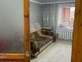 3-комнатная квартира · 60.8 м² · 2/6 этаж, Ворушина 12 за 22.5 млн ₸ в Павлодаре — фото 8