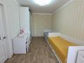 3-комнатная квартира · 66.3 м² · 5/10 этаж, мкр Юго-Восток, Таттимбета 5/5 за 37 млн ₸ в Караганде, Казыбек би р-н — фото 5